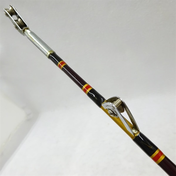 シーマスター１４０６